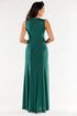 Long dress model 174384